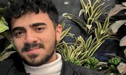 Viranşehir'de Korkunç Kaza: Otomobile Arkadan Tır Çarptı, 1 Ölü