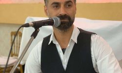 Şanlıurfa Balıklıgöl'de İntihar Şoku: 40 Yaşındaki İmam Canına Kıydı