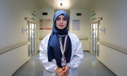 Şanlıurfa’da Bebeklerin Beslenmesine Bilimsel Destek
