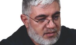 Gazze İçin Şanlıurfa'dan Sınırda Nöbet! Binlerce Araçlık Konvoy Hazırlığı