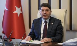 Yeni Boşanma Sistemi Ne Zaman Yürürlüğe Girecek? İşte Takvim