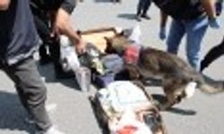 Yolcu Otobüsünde Gizli Sevkiyat: Kaçak Sigarayla Yakalandı