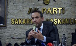 Enerjide Tam Bağımsızlık İçin Yeni Hamleler: Rüzgar, Güneş, Nükleer