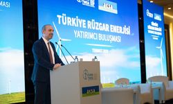 Rüzgar Enerjisinde Gelecek: Depolama ve Piyasa Entegrasyonu