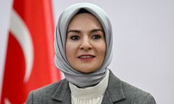 Bakan Göktaş: Terörsüz Türkiye ile Geleceğe Umutla Bakıyoruz