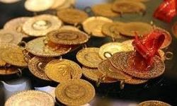 Terörsüz Türkiye Altının Rolünü Değiştiriyor!