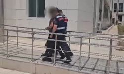 Adana’da Yüz Tanıma Sistemiyle Yakalandı: 6 Yıl Hapis Cezası Vardı