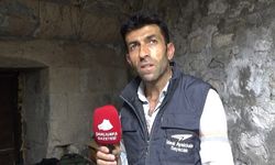 Şanlıurfa'da Gençler Yetişmiyor, Ayakkabı Atölyeler Bir Bir Kapanıyor