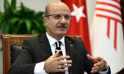 YÖK’ten Yurt Dışı Üniversite Uyarısı: Tanınma Sorgusu Şart