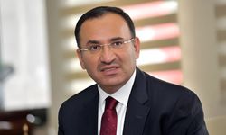 Şanlıurfaspor’dan TBMM Başkanvekili Bekir Bozdağ’a Teşekkür Mesajı