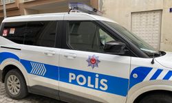 16 Yaşındaki Çocuğu Başından Bıçaklayan Zanlı Yakalandı