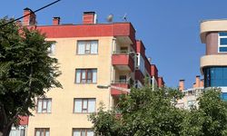 Evi Görmeden Kaparo Vermeyin! Uzmanlardan Kritik Uyarı!