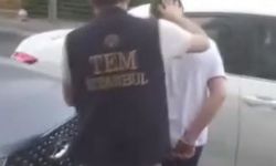 Şanlıurfa’da FETÖ Operasyonu: Çok Sayıda Şüpheli Yakalandı!