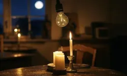 Şanlıurfa'da 1 Hafta Boyunca Elektrik Olmayacak: Bu İlçelerde Oturanlar Dikkat!
