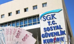 2000 - 2008 Arası Sigorta Girişi Olanlara Müjde: Erken Emeklilik Fırsatı Geliyor