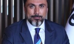 Demaş A.Ş. Başkanı: “Altın sabırsız değil sabreden yatırımcıyı ödüllendirir”