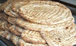 Şanlıurfa’da Ekmek Fiyatlarına Zam Geldi  peki yeni fiyat ne kadar oldu ?