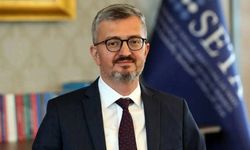Gece Yarısı Kararnamesiyle Atandı! Fahrettin Altun’un Yerine Kim Geldi?