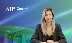 ATP GreenX ve Aksa Elektrik’ten Sürdürülebilirlikte Öncü İş Birliği