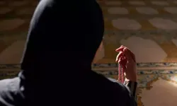 Sabah Namazı Hangi Saatler Arasında Kılınır?