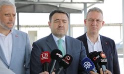 Sahipsiz Hayvanların Sorumluluğu Artık Valiliklerde!