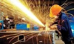 Sanayi Üretiminde Yükseliş! Mayıs Ayında %4,9 Artış Kaydedildi
