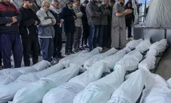 Şanlıurfa'da Yaşanmış En Büyük Katliam Hangisi?