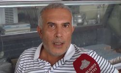 Urfa’daki Fırınlarda Tepsi Ücreti Tartışması