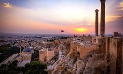 Şanlıurfa'nın en önemli yerleri neresi?