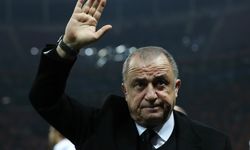 Fatih Terim Al-Shabab’da Nasıl Hatırlandı? İşte O Veda Mesajı!