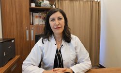 Güneş Yanığı Deri Kanseri Riskini Artırıyor!