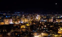 Urfa Kaç Yıllık Bir Şehirdir?