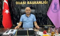 Şanlıurfa Esnafından Devlete Çağrı: Bizi Bankaların İnsafına Bırakmayın!