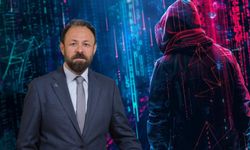 Yapay Zekâ ile Gerçeğinden Ayırt Edilemeyen Sahte Videolar Yükselişte