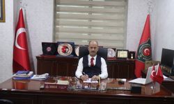 Mehmet Yavuz Müjdeyi Verdi: Şehit ve Gazilere Fatura Desteği Genişliyor