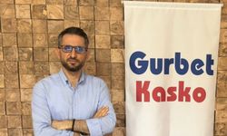 Gurbetçilere Kaza Uyarısı: 4 Milyon TL’lik Hasarı Cepten Ödedi!