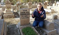 Bir Yıllık Harçlığıyla Babasını Andı: Engelli Celalettin Fahri İşlek'ten Anlamlı Vefa