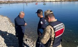 Jandarma Türkiye Güven ve Huzur Uygulaması!