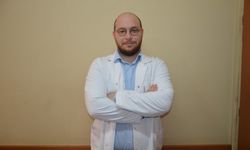 Şanlıurfa’da Uzmandan Mevsimsel Duygulanım Bozukluğu Uyarısı!