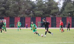 Trendyol Süper Lig, 1. Lig, 2. Lig ve 3. Lig’deki maç futbolseverleri bekliyor.