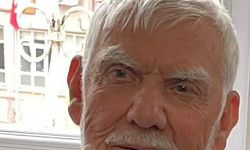 Hacı Mehmet Yaşar İpeksever vefat etti