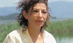 Gülsüm Munar vefat etti