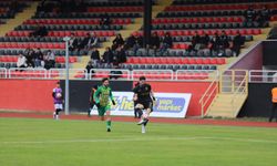 Şanlıurfaspor’dan Öğrenci ve Kadın Taraftarlara Ücretsiz Tribün Müjdesi