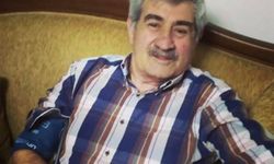 Oğur Gemici Hayatını Kaybetti!