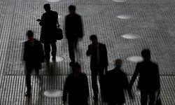 Kasım Ayında İşgücü Piyasasında Dikkat Çeken Artış!