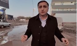 CHP’li Karadağ: “Aligör Mahallesi Belediyelerin Görevlerini Yerine Getirmediğini Gösteriyor”