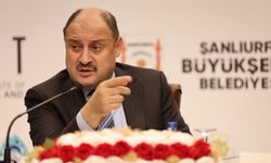 Şanlıurfa'nın Kadim Mutfağı Dünya Sahnesine Çıkıyor!