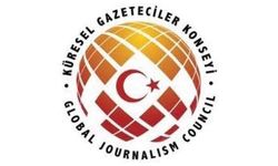 KGK’den Sert Açıklama: Gazetecilik Mesleğinin İtibarı Zedeleniyor