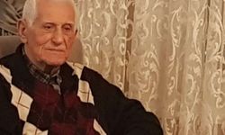 Sabri Yıldırım Vefat Etti!