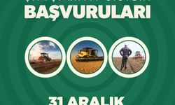 Tarım Kuruluşlarından Şanlıurfalı Üreticilere ÇKS Uyarısı